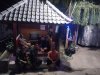 Keterlibatan Babinsa dalam kegiatan Patroli