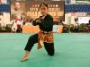 Pangdam IV Diponegoro Tutup Open Tournament Pencak Silat Piala Panglima TNI 2026