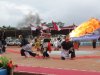 UN Medal Tandai Kiprah Prajurit Kodam IV/Diponegoro Dalam Misi PBB