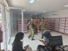 Danramil dan Babinsa Dampingi Tim Verifikasi KDKMP Desa Kaliajir