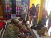 BABINSA DAN BIDAN DESA BERSINERGI DALAM MENJAGA GENERASI BANGSA DARI STUNTING