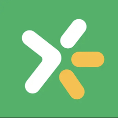 Cara bayar tagihan YesssCredit dan cara menutup serta menghapus data di YesssCredit