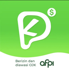 cara menutup serta menghapus data di kreditPintar