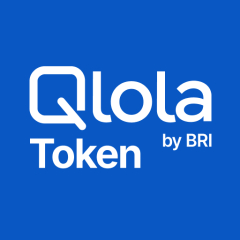 Simak Ini Layanan call center qlola bri