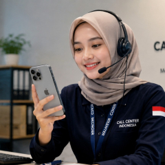 OVO Tidak Bisa Transfer, Apa yang Harus Dilakukan