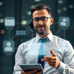 Beginibegini Cara Mengatasi Buka Blokir Wondr by BNI Salah Password Transaksi