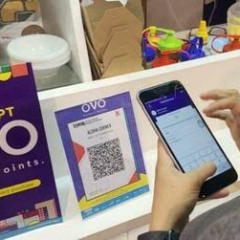Solusi Kendala Akun OVO Saat Melakukan Transaksi