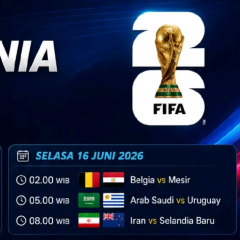 Jika Transaksi Brimo gagal transfer namun saldo berkurang? langkah ini yang harus dilakukan