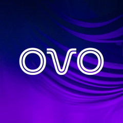 Kenapa OVO Tidak Bisa Dibuka Ini Penyebab dan Cara Mengatasinya