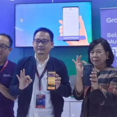 Kenapa OVO Tidak Bisa Tarik Saldo ke Rekening