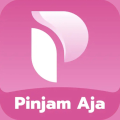 Cara MEM.batalkan Pinjaman Pinjam-Aja dan cara MENG.hapus data untuk tutup akun pinjamAja