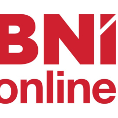 Jika pembayaran melalui QRIS BNI gagal namun Saldo Berkurang Ini langkah solusinya