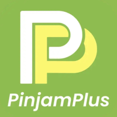 Cara MEMbatalkan Pinjaman PinjamPlus dan cara MENGhapus data PinjamPlus