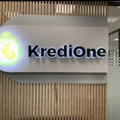 Simak ini 3 Cara muda menutup dan menghapus data akun KrediOne