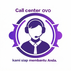 OVO Tidak Menampilkan Saldo Terbaru, Apa Penyebabnya