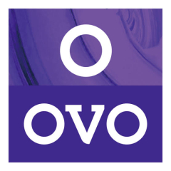 ovo yang tidak bisa login