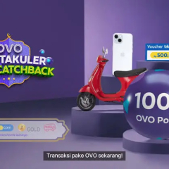 Mengapa Transaksi Selalu Gagal Di Semua Nominal Terbaru