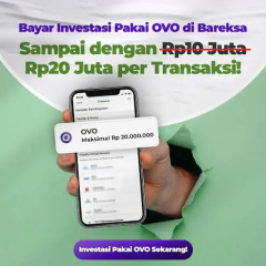 e-wallet ovo transaksi selalu gagal