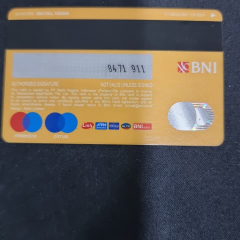 Transfer BNI berhasil tapi uang belum masuk Tenang Ini dia solusinya