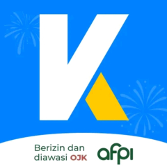 Customer Service Resmi Klik Pinjam