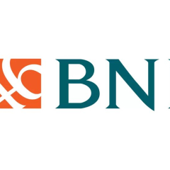 Layanan nomor pengaduan bni mobile