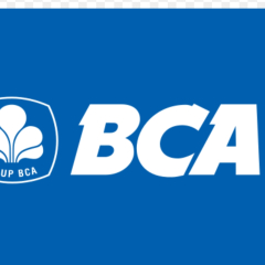 Hubungi WhatsApp hallo bca 24 Jam Only