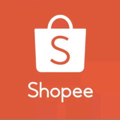 CS Shopee 24 jam