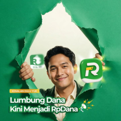 Hubungi Layanan Customer service Call Center Lumbung Dana Bantuan Pelanggan Resmi