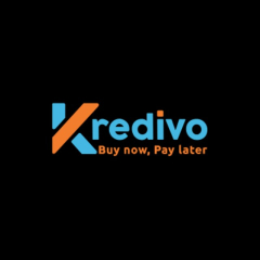 Silakan ikuti Cara bayar tagihan kredivo dan cara menutup serta menghapus data di kredivo