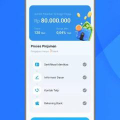 Cara Bayar Tagihan Digisaku Batalkan Pinjaman Digisaku