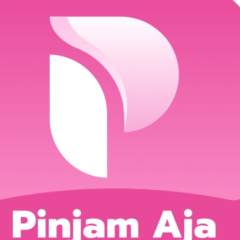 Bagaimana Cara penutupan pinjaman di aplikasi pinjam aja