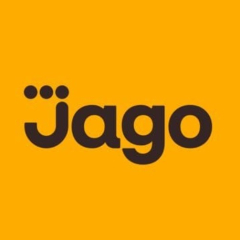 Masalah Verifikasi & Akun Terblokir Bank Jago