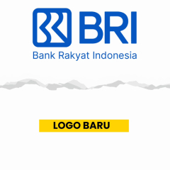 Call Center BRI 24 jam Ini Dia nomor layanan Pengaduan BRI Call Center BRI Cs BRI Bebas Pulsa