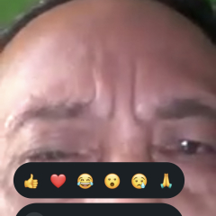 Halo BCA 24 Jam Ini Dia nomor layanan BCA Call Center BCA Wa Cs BCA