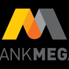 Tips dan cara hapus annual fee kartu kredit Mega yang benar