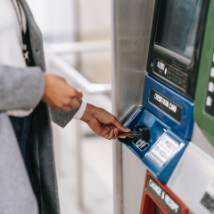 Jika Penarikan Uang di ATM BNI Gagal, Namun Saldo Berkurang, Bagaimana