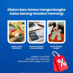 Cara Membatalkan Pinjam Saku