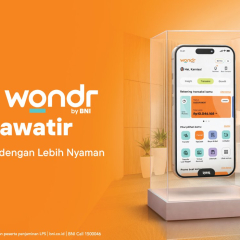 Cara Mengatasi ATM BNI Gagal Penarikan Uang tidak keluar meskipun saldo terpotong.