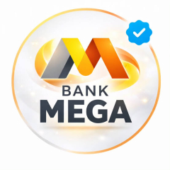 Cara menghapus tagihan iuran tahunan (annual fee) kartu kredit Mega dengan Prosedur Resmi