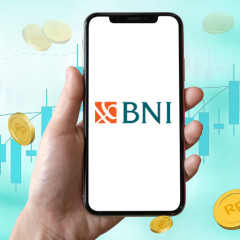 Cara Mengatasi Transfer Gagal Tapi Saldo Sudah Terpotong di Wondr BNI