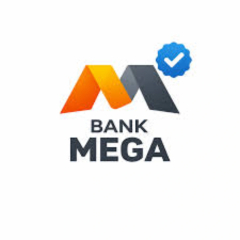 Tips dan cara menutup menonaktifkan kartu kredit Mega berikut caranya tutup penutupan credit card mega