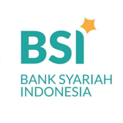 CallCentERBSI