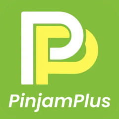 Call Center PinjamPlus