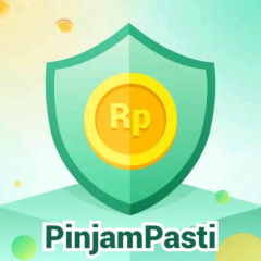 Call Center Pinjam Pasti