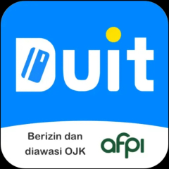 Call Center Pinjamduit