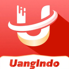 Call Center UangIndo