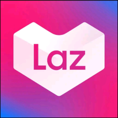 Call Center Lazbon lazada