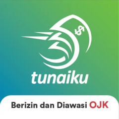 Call Center Tunaiku