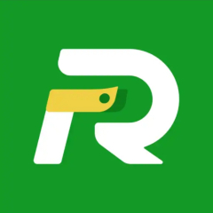 Call Center RpDana Lumbung Dana