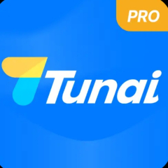 Call Center Tunai Cakra